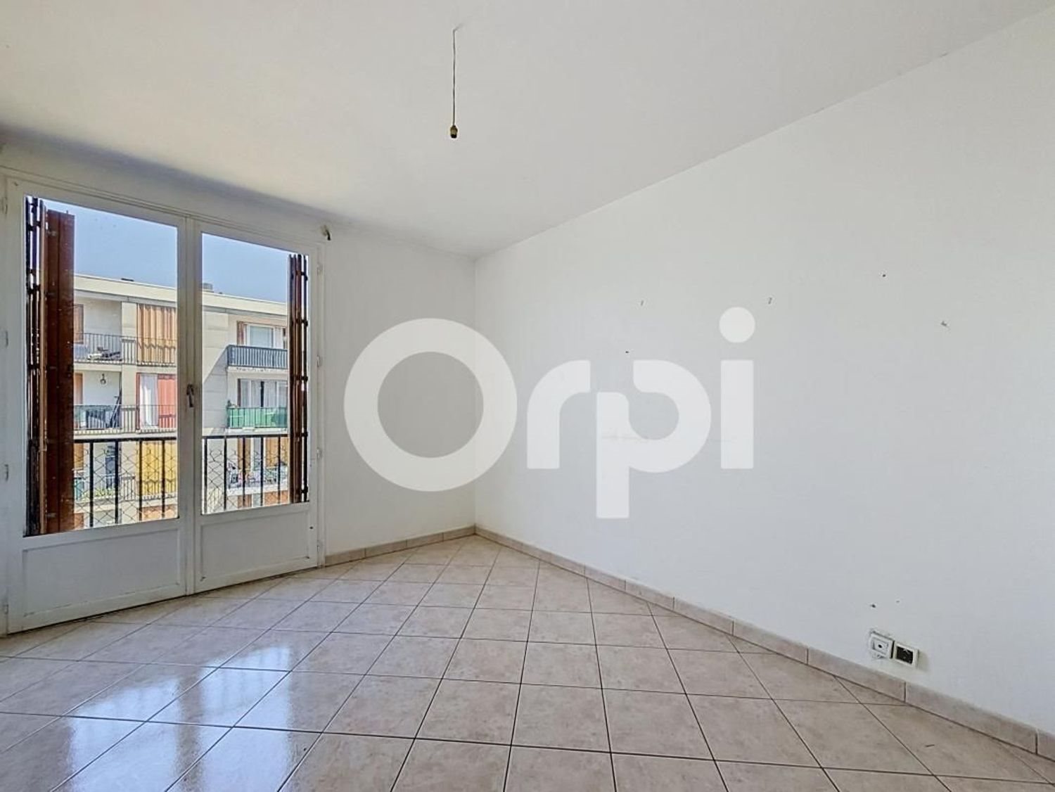 Appartement à vendre, 76m², Montereau-Fault-Yonne