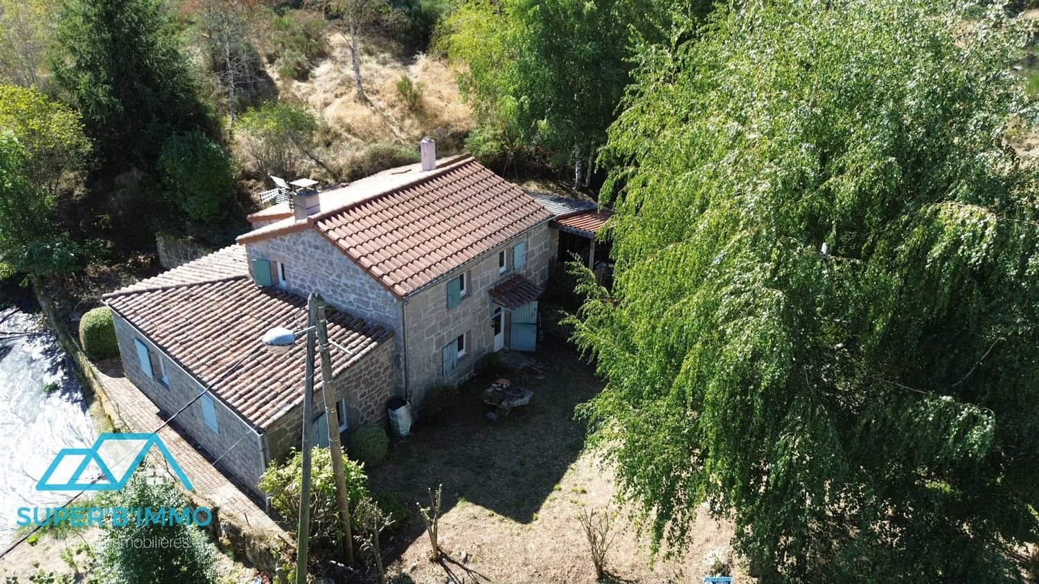 Maison à vendre, 95m², Hérimoncourt