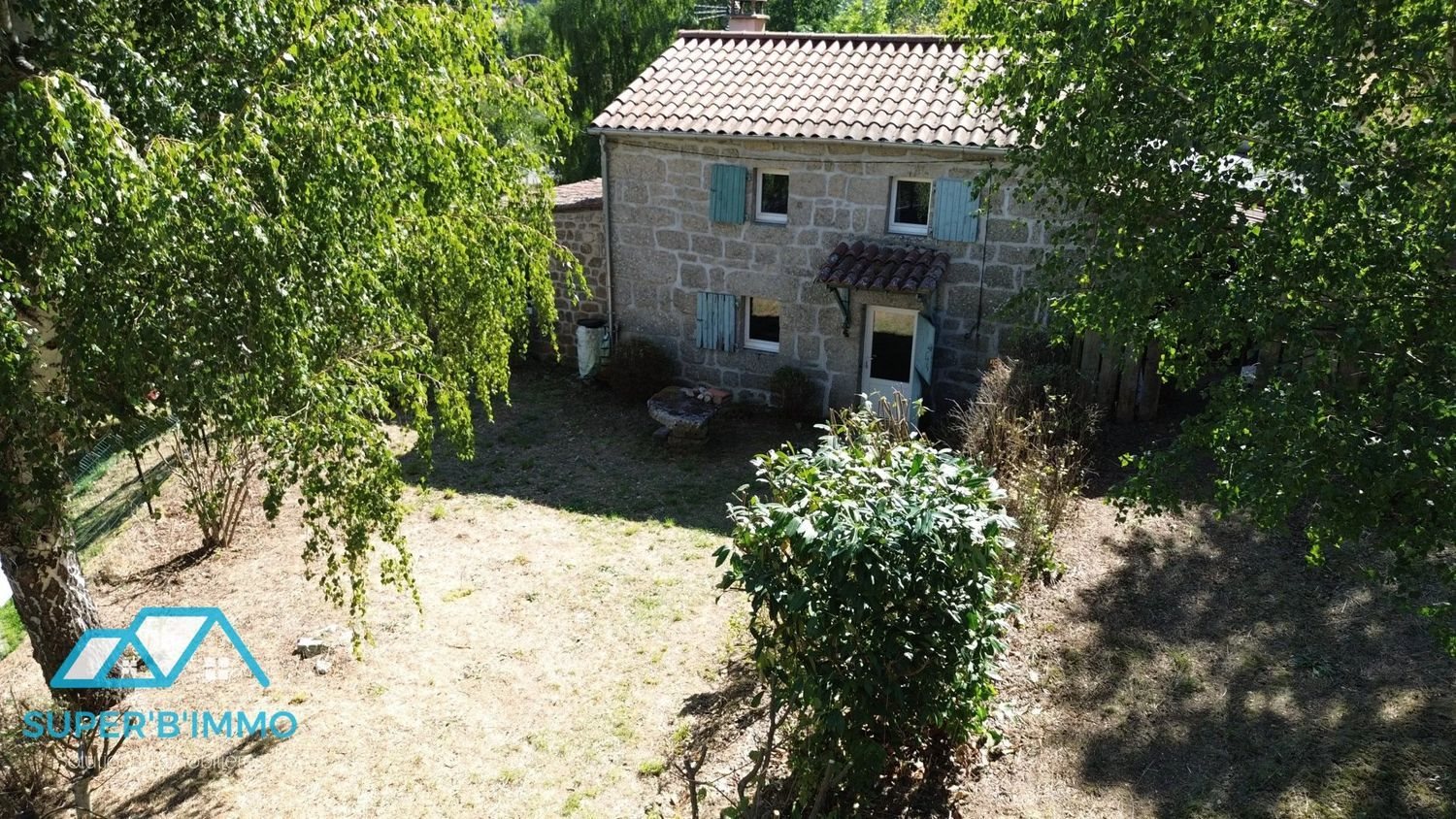 Maison à vendre, 95m², Hérimoncourt