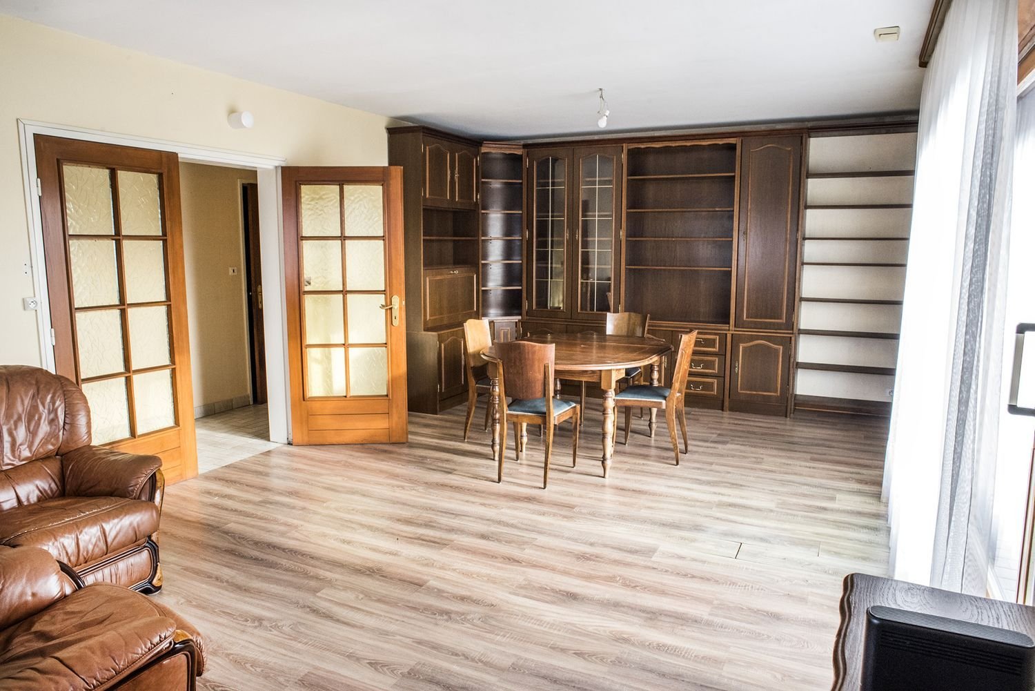 Maison à vendre, 86m², Haguenau