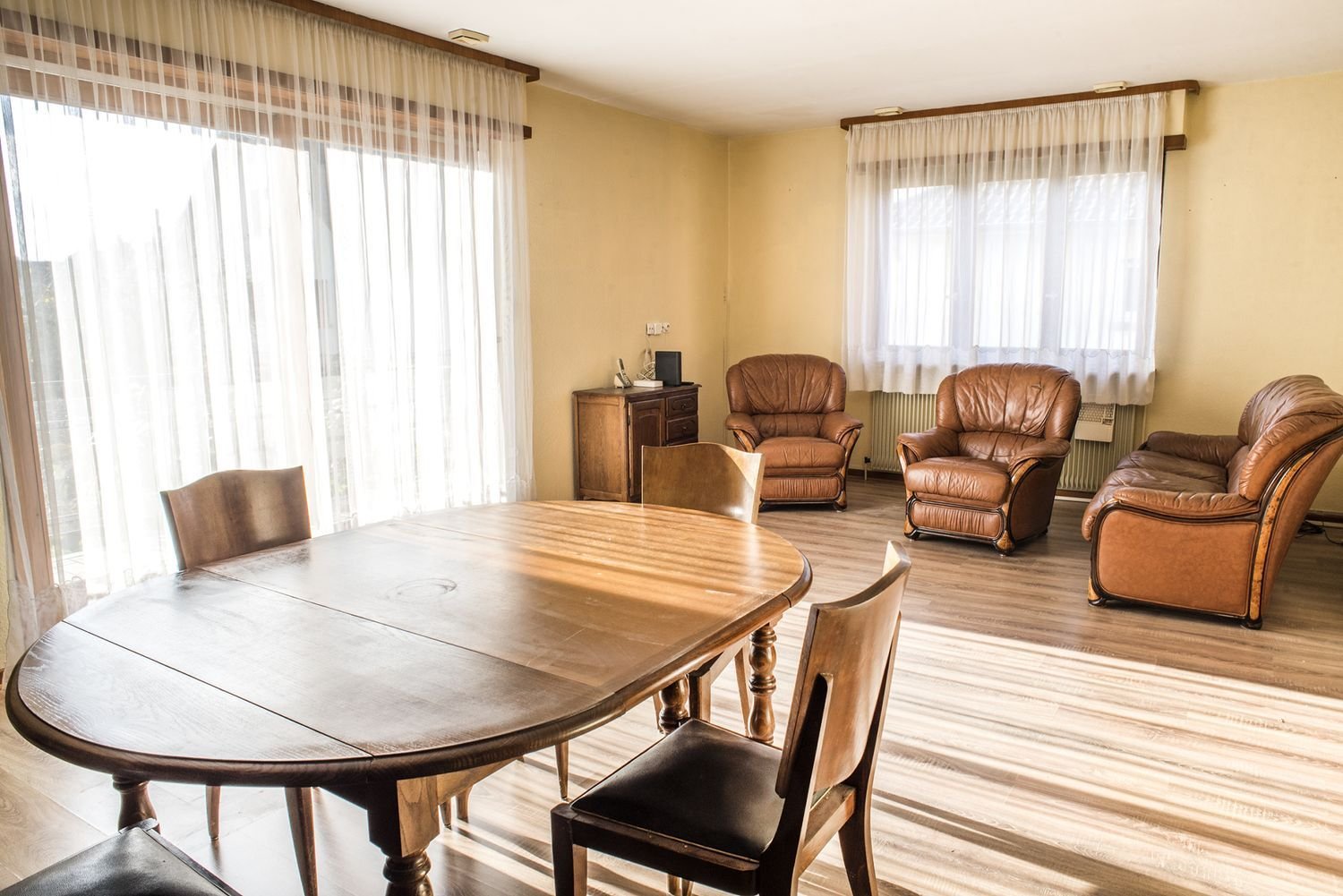 Maison à vendre, 86m², Haguenau