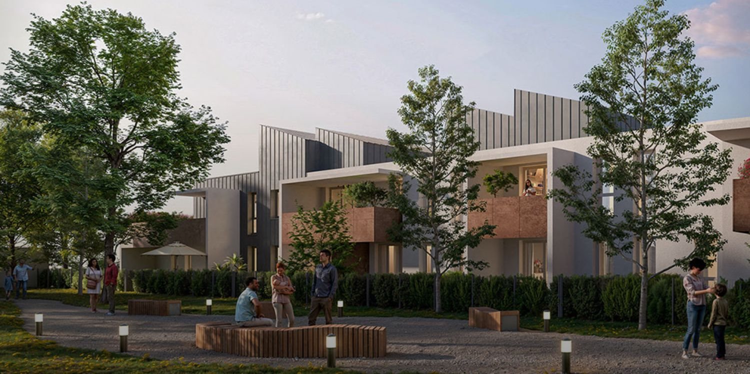 Maison à vendre, 145m², Limoges