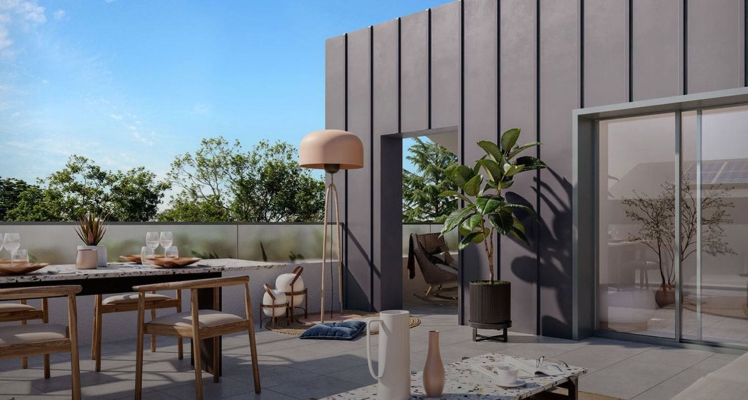 Maison à vendre, 145m², Limoges