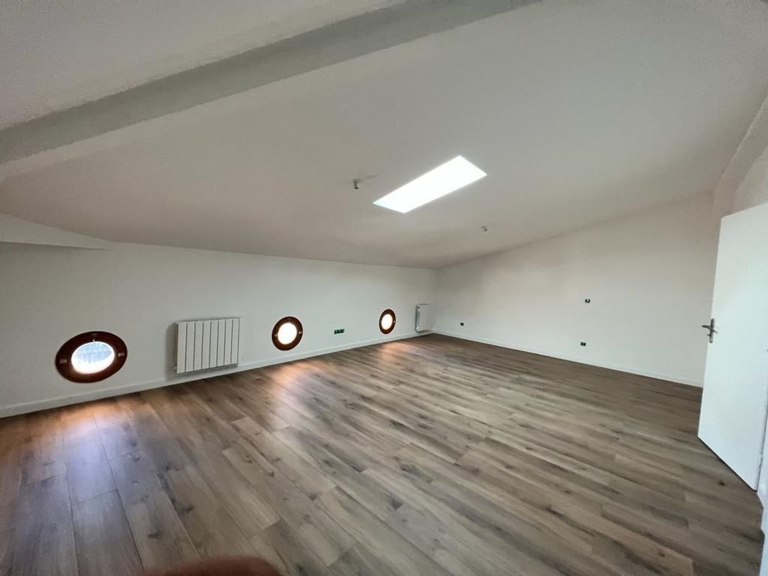 Appartement à vendre, 80m², Brindas