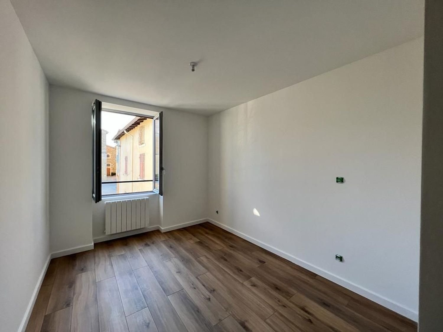 Appartement à vendre, 80m², Brindas