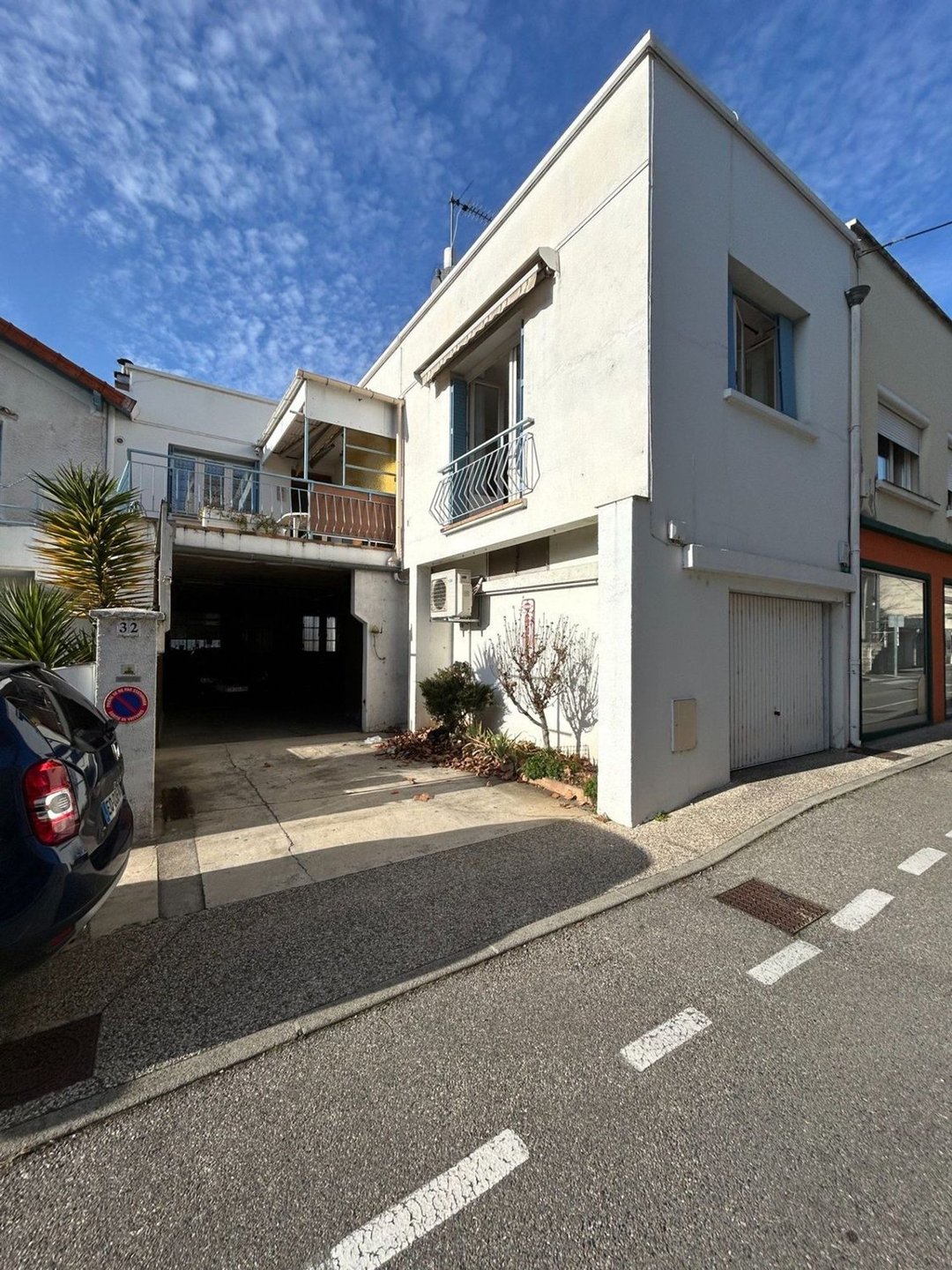 Maison à vendre, 101m², Montélimar