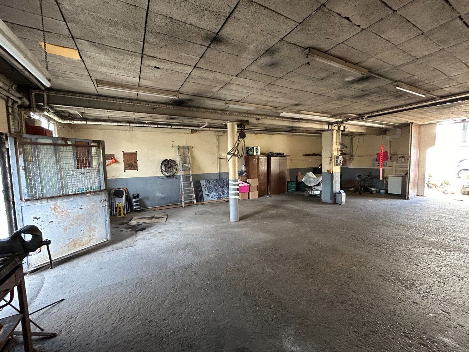 Maison à vendre, 101m², Montélimar