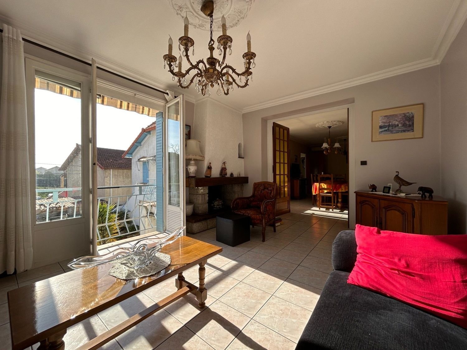 Maison à vendre, 101m², Montélimar