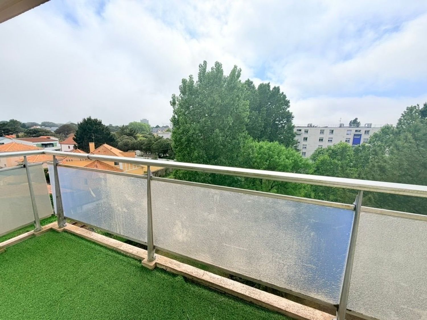 Appartement à vendre, 100m², La Baule-Escoublac