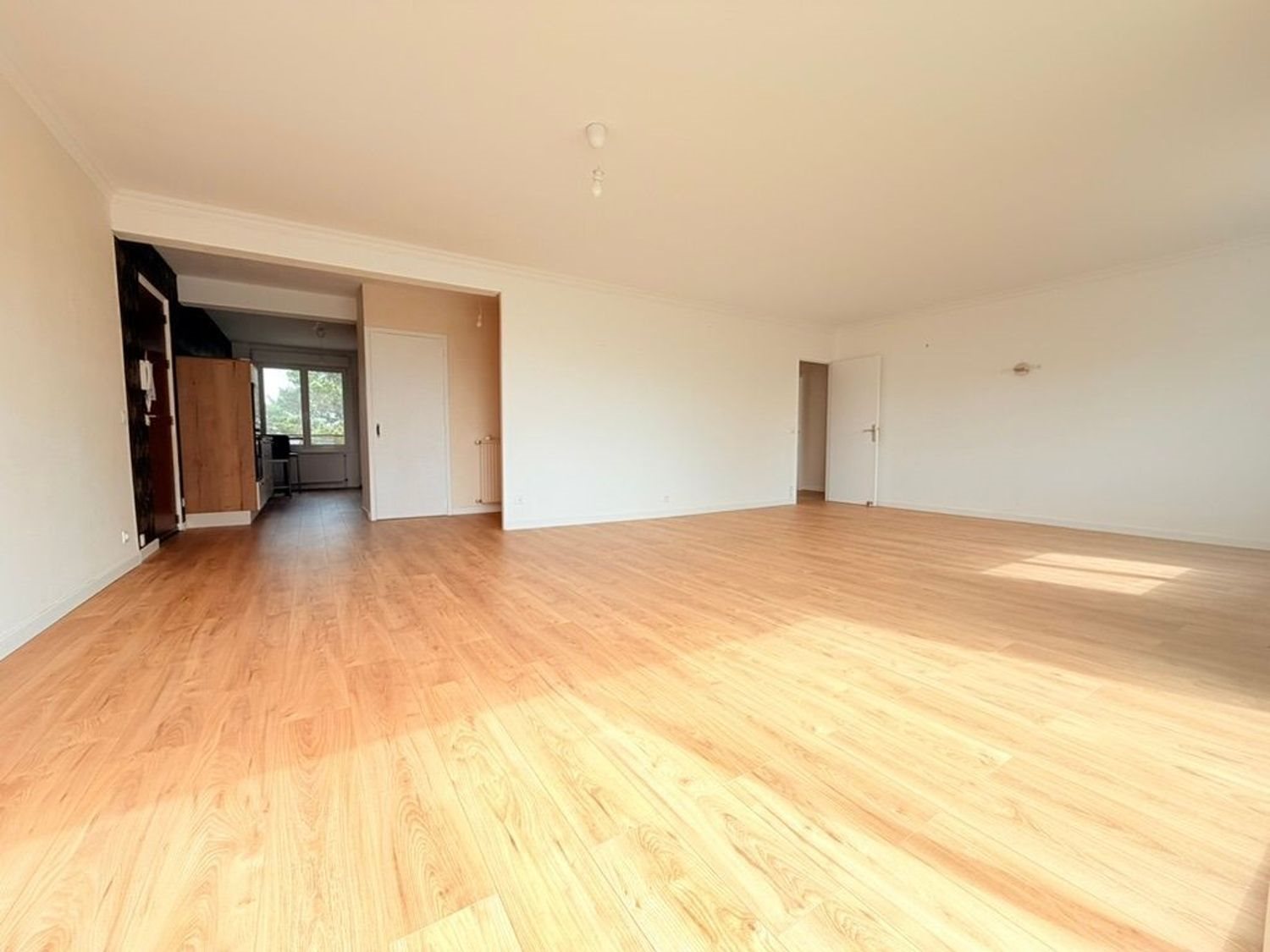 Appartement à vendre, 100m², La Baule-Escoublac