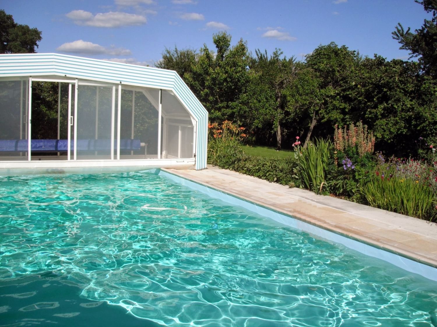 Maison à vendre, 236m², Chauché