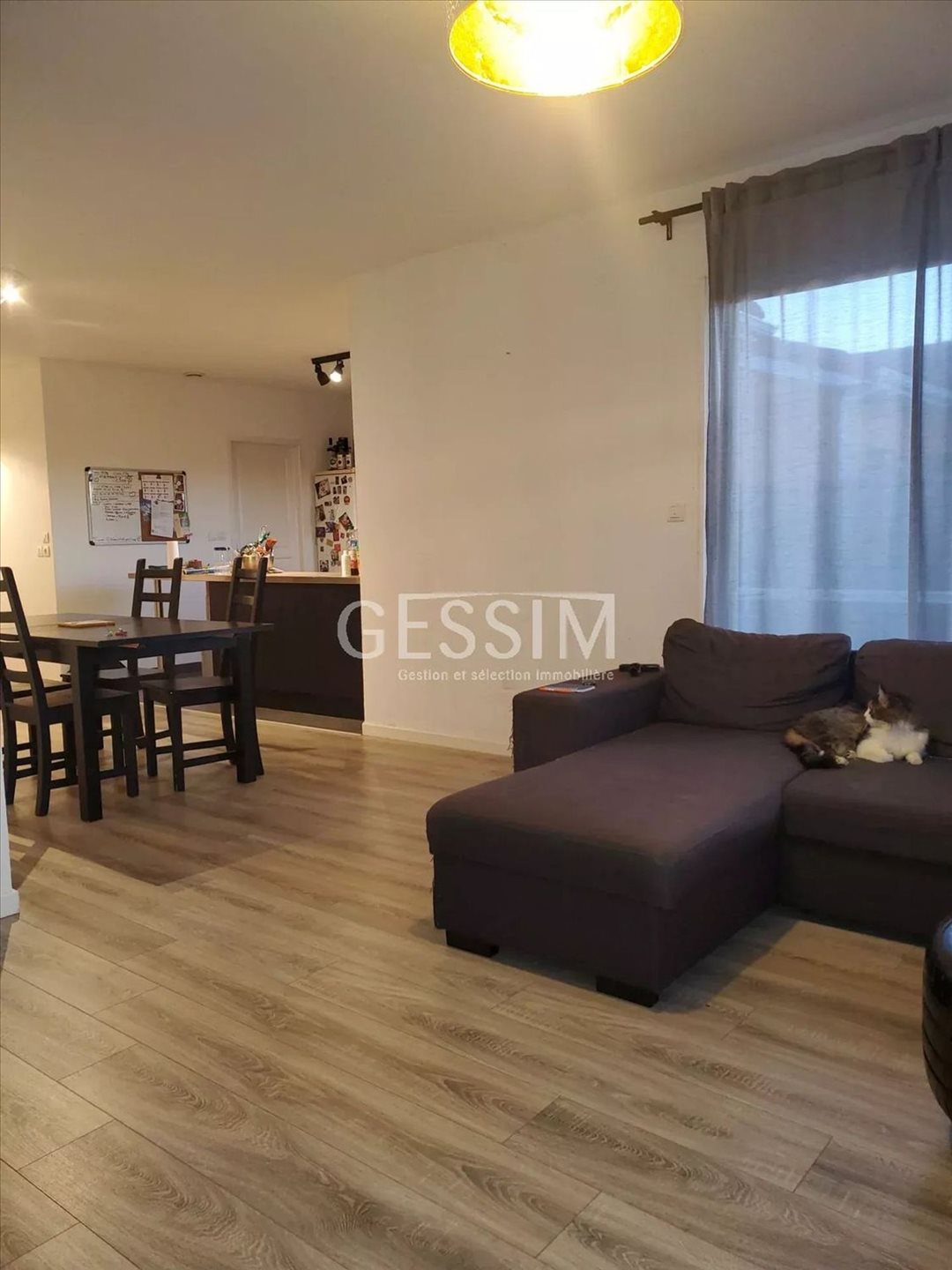 Maison à vendre, 82m², Rieumes