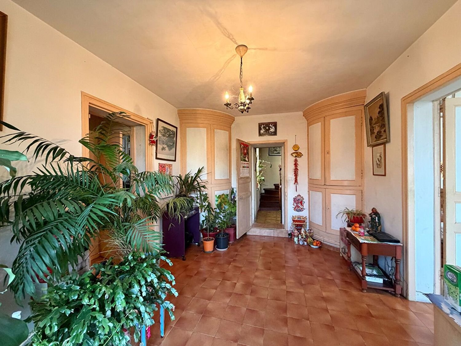 Maison à vendre, 160m², Rochefort