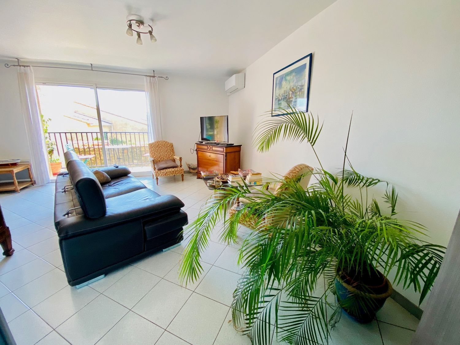 Appartement à vendre, 75m², Pérols