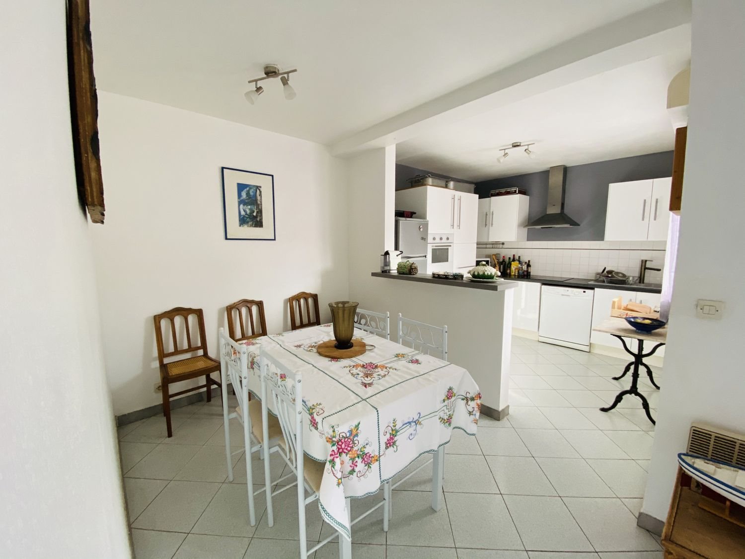 Appartement à vendre, 75m², Pérols