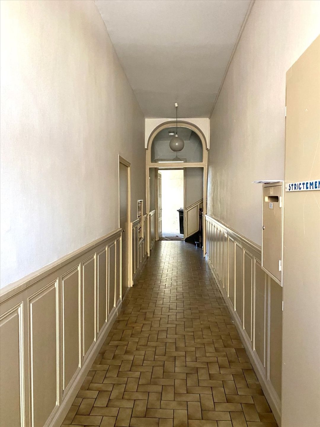 Maison à vendre, 534m², Marmande