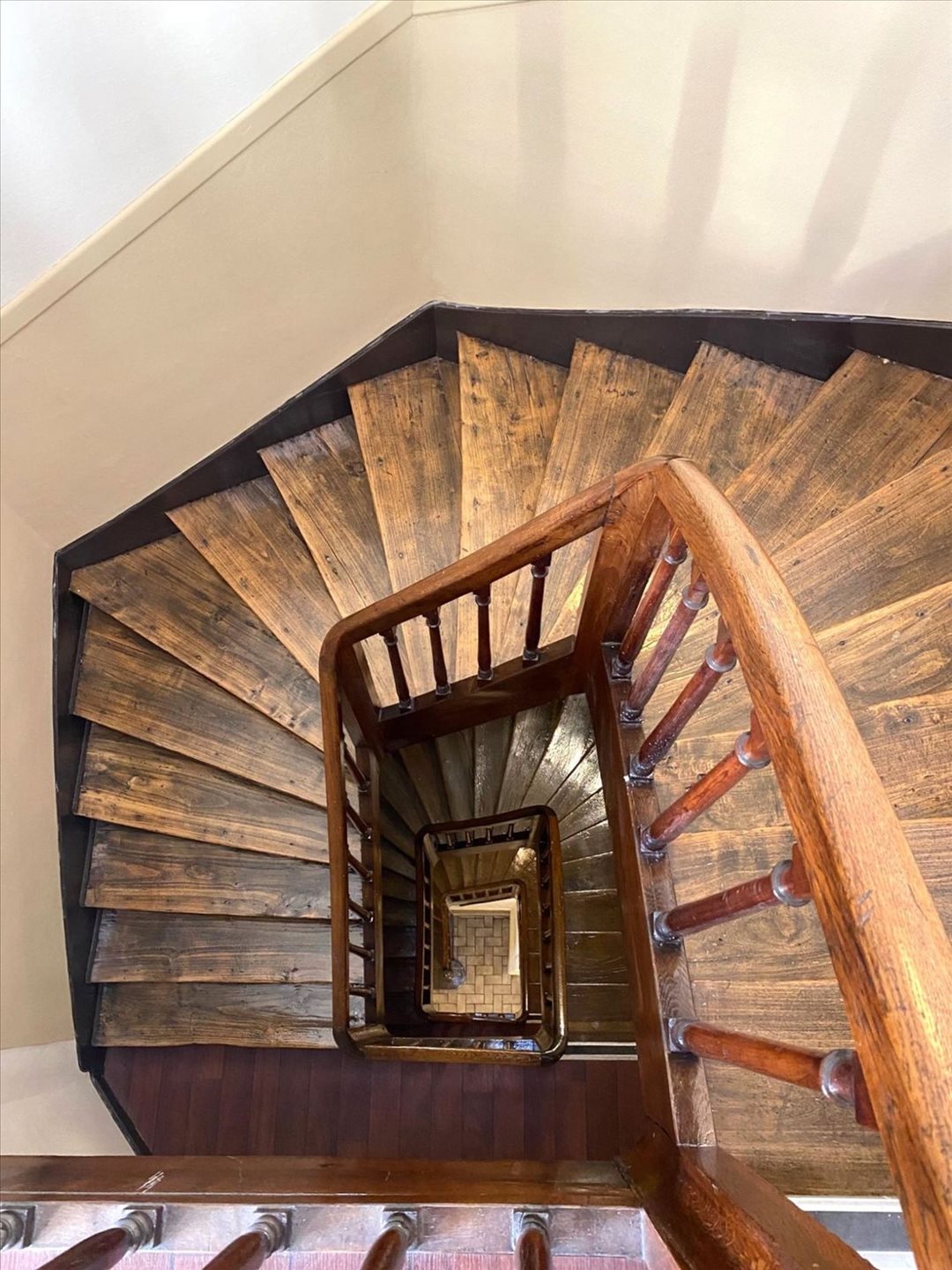 Maison à vendre, 534m², Marmande