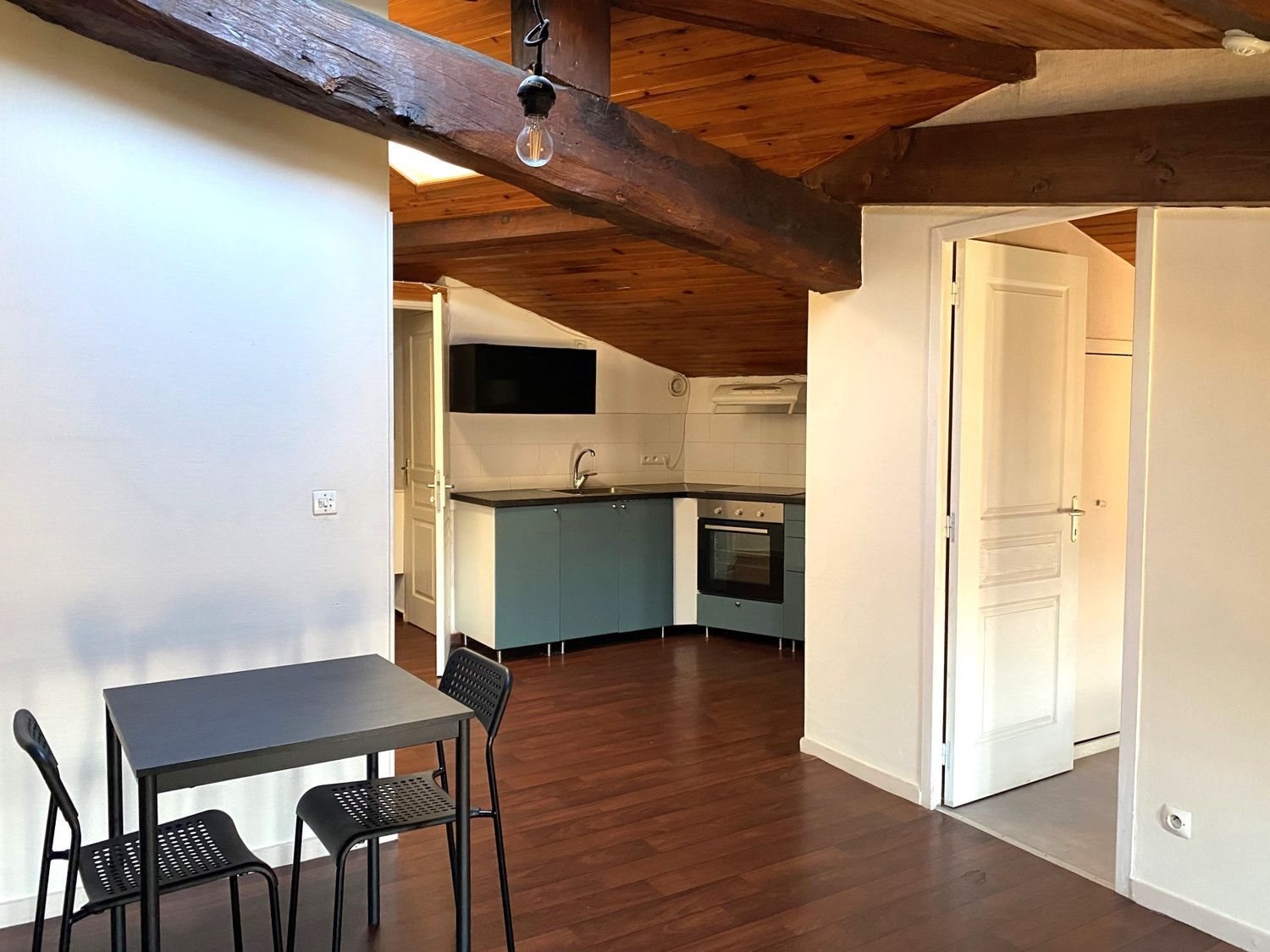Maison à vendre, 534m², Marmande