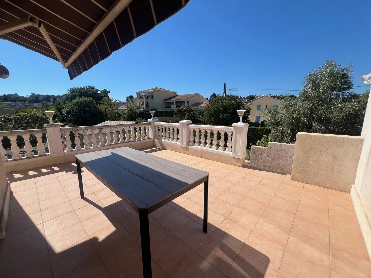 Appartement à louer, 126m², Antibes