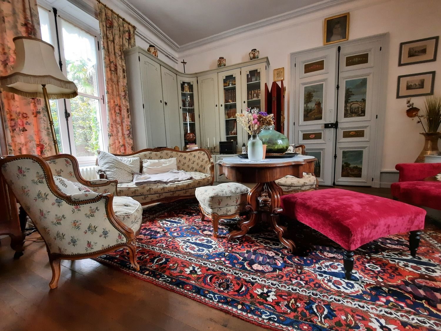Maison à vendre, 235m², Montaigu