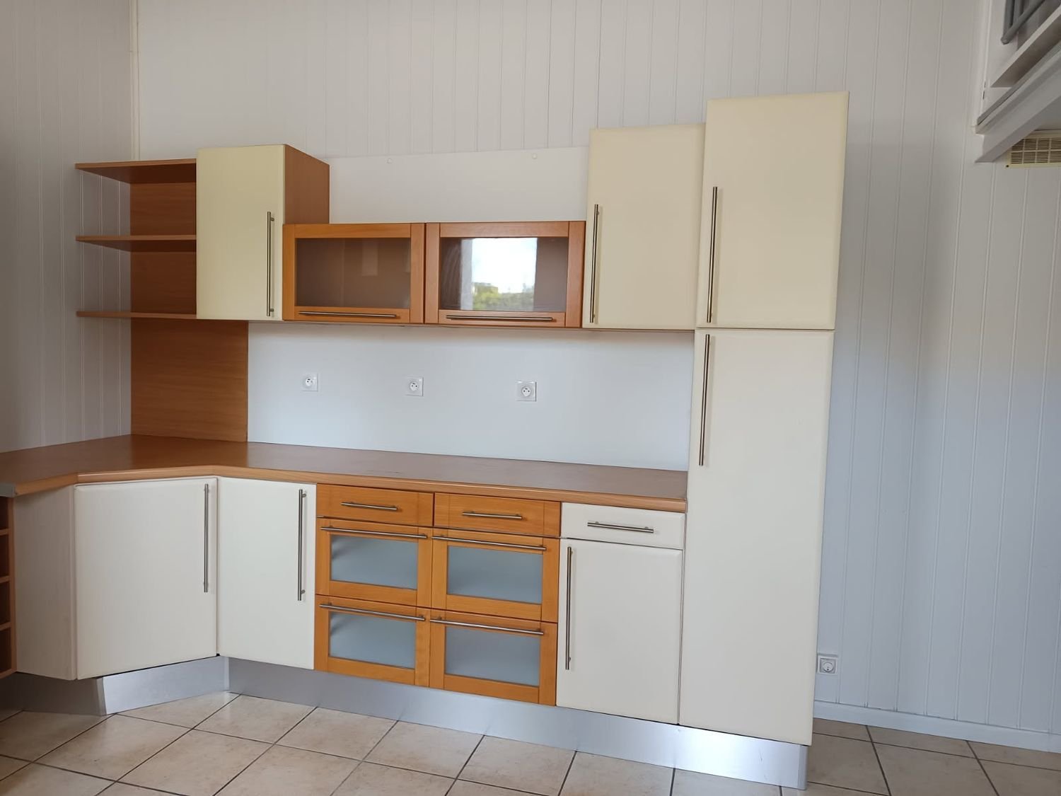 Maison à vendre, 37m², Les Sables-d'Olonne