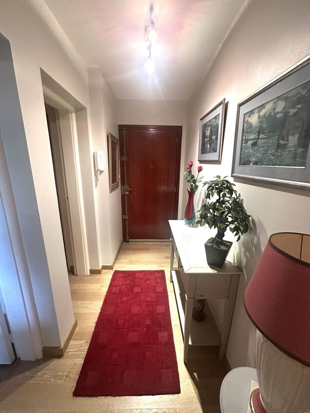 Appartement à vendre, 67m², Quimper
