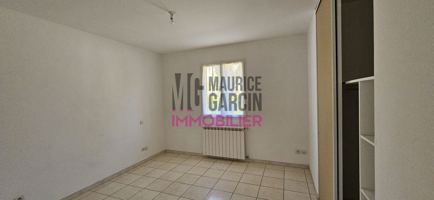 Appartement à vendre, 45m², L'Isle-sur-la-Sorgue
