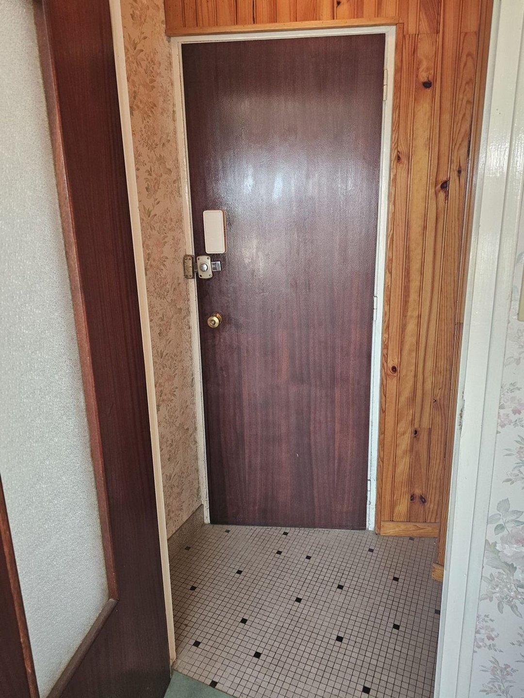 Appartement à vendre, 26m², Saint-Jean-de-Monts