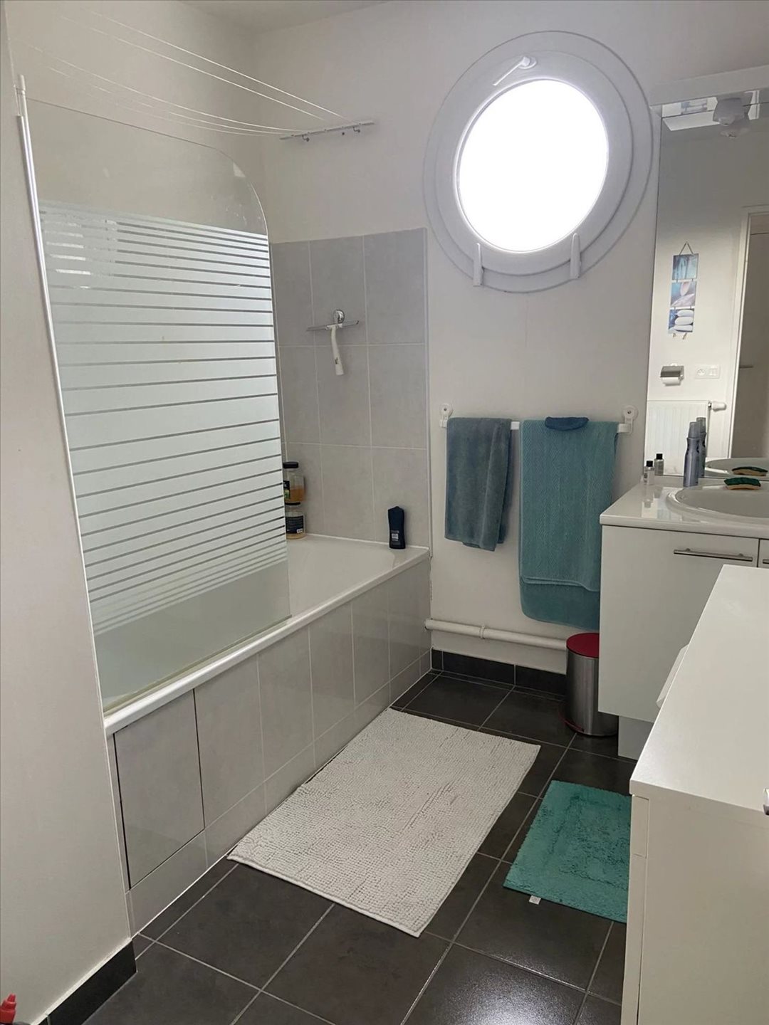 Appartement à louer, 43m², Saint-Rémy-l'Honoré