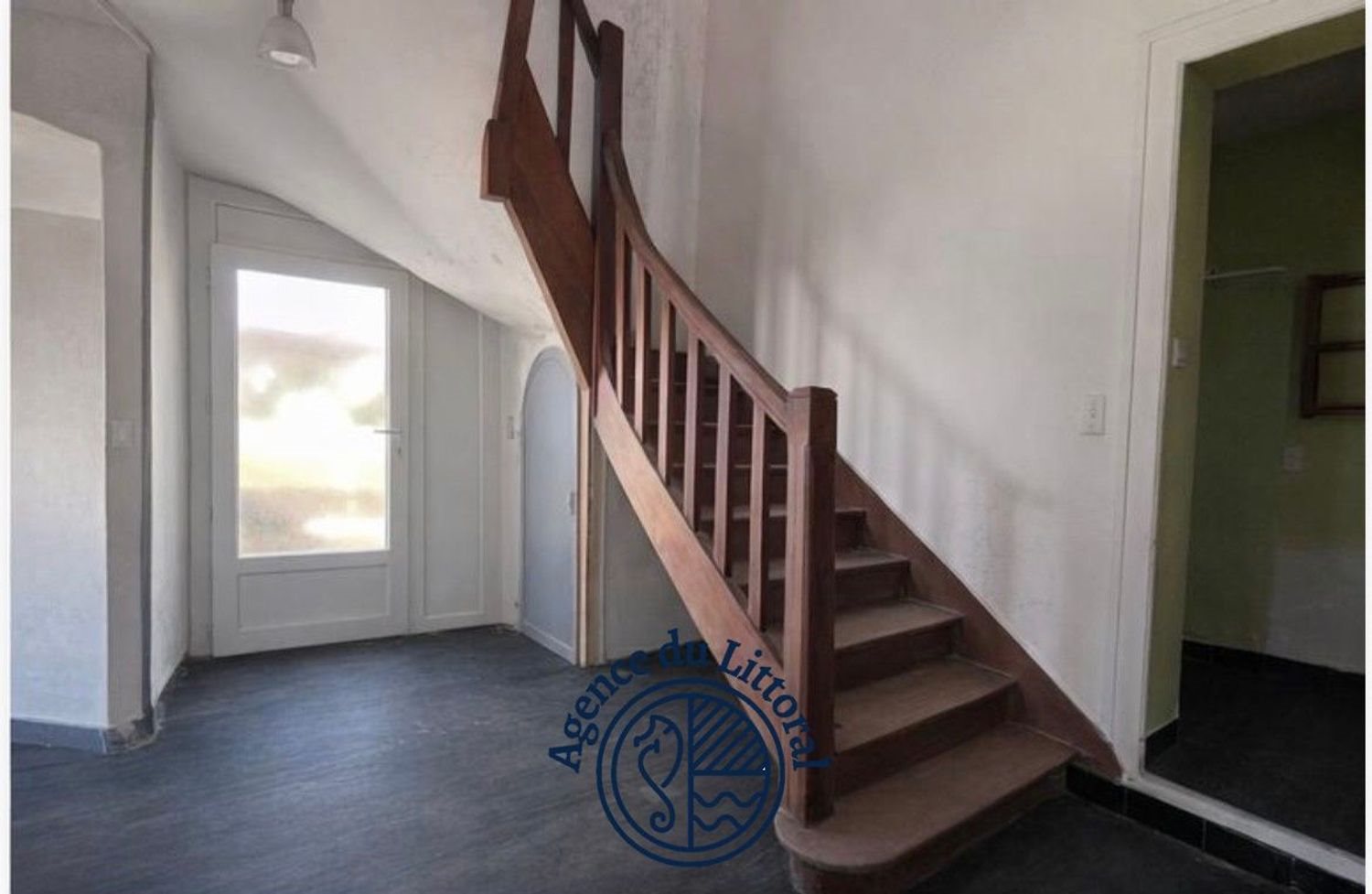 Maison à vendre, 155m², Saint-Sulpice-de-Royan