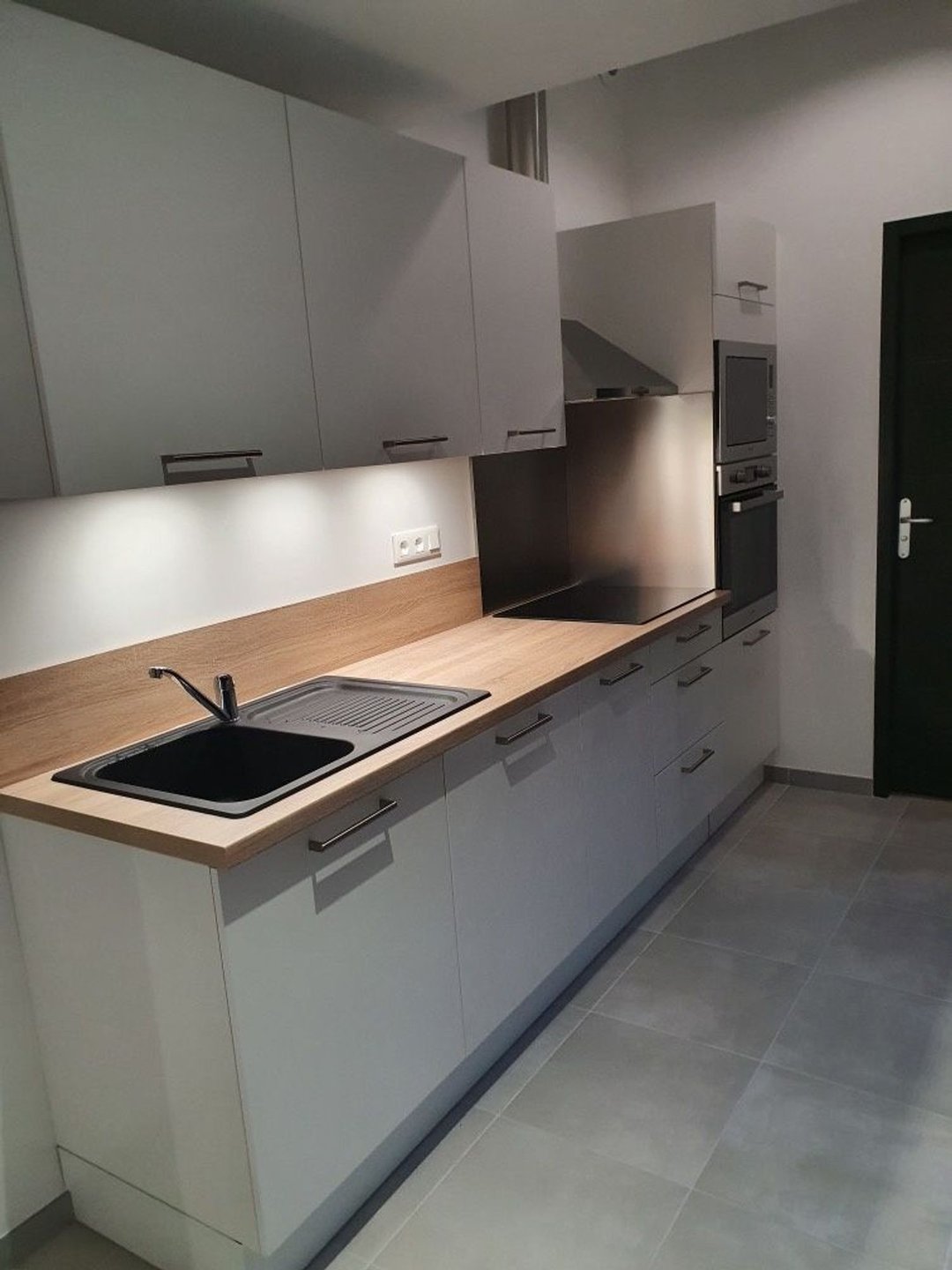 Appartement à louer, 75m², Amiens
