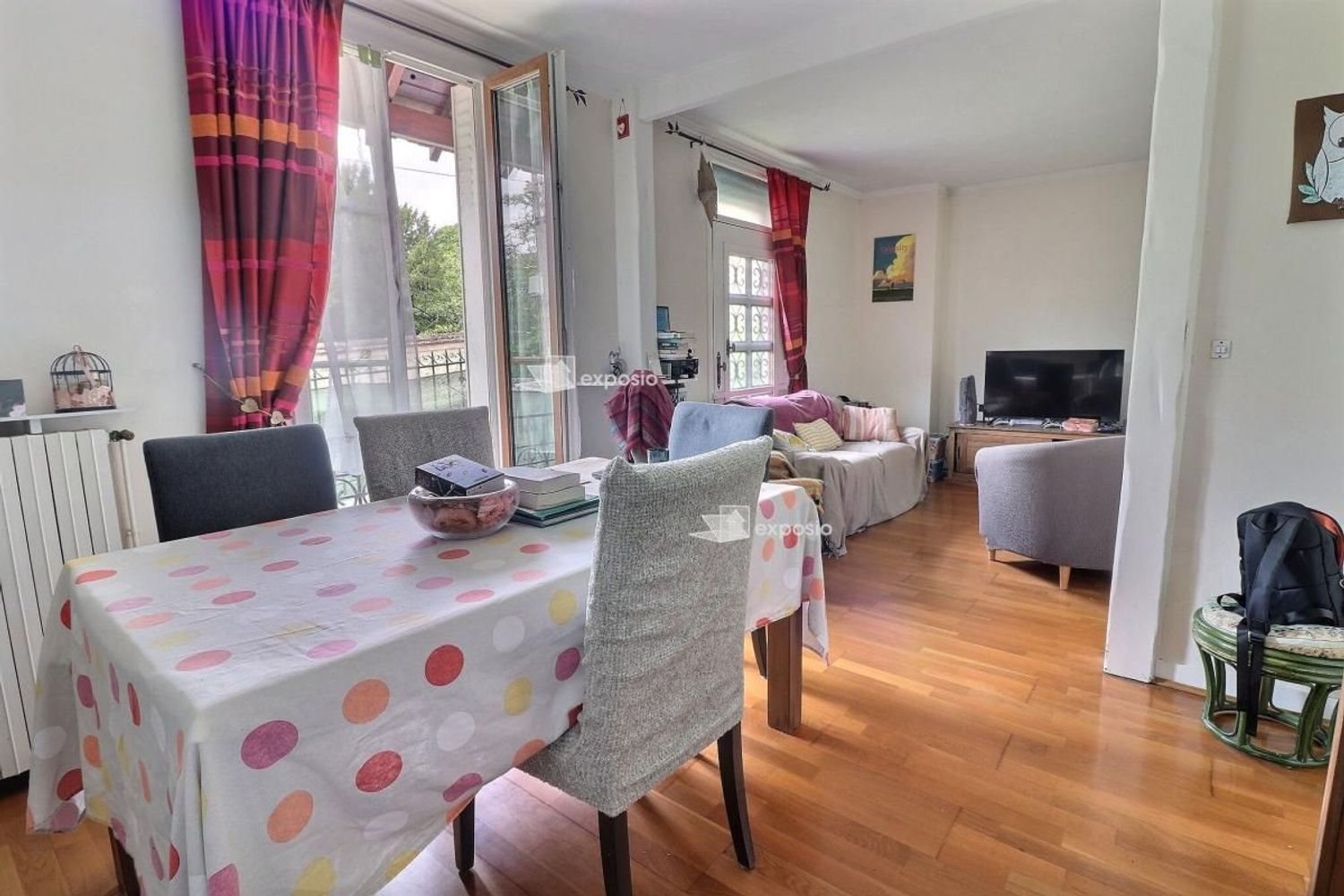 Maison à vendre, 53m², Le Mée-sur-Seine