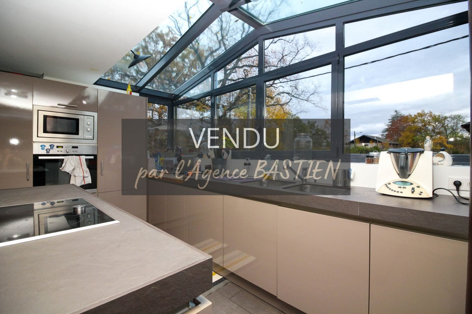 Maison à vendre, 151m², Divonne-les-Bains