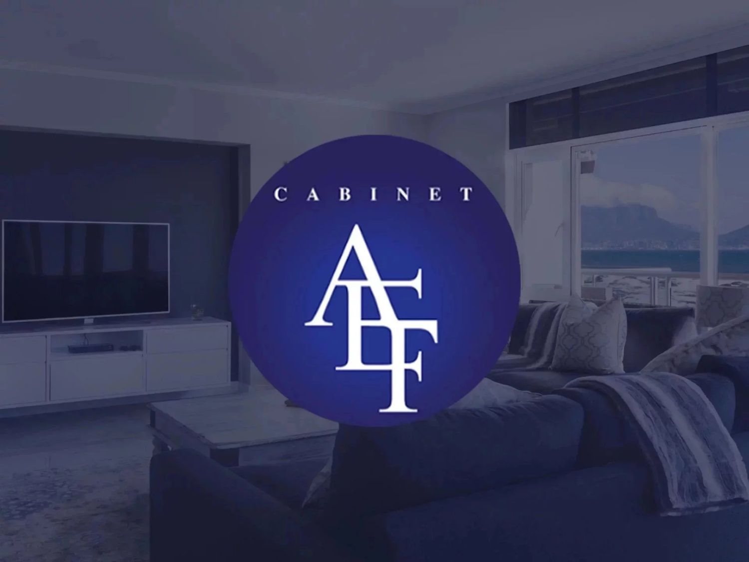Appartement à vendre, 61m², Antibes