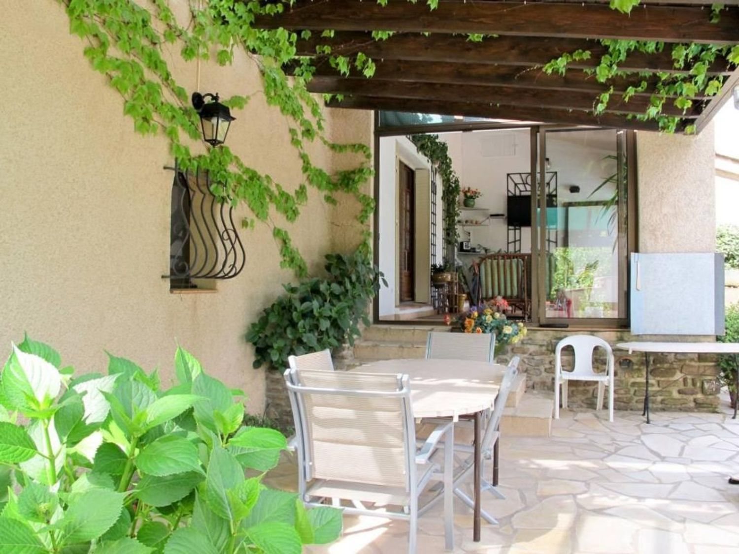 Maison à vendre, 197m², Gonfaron