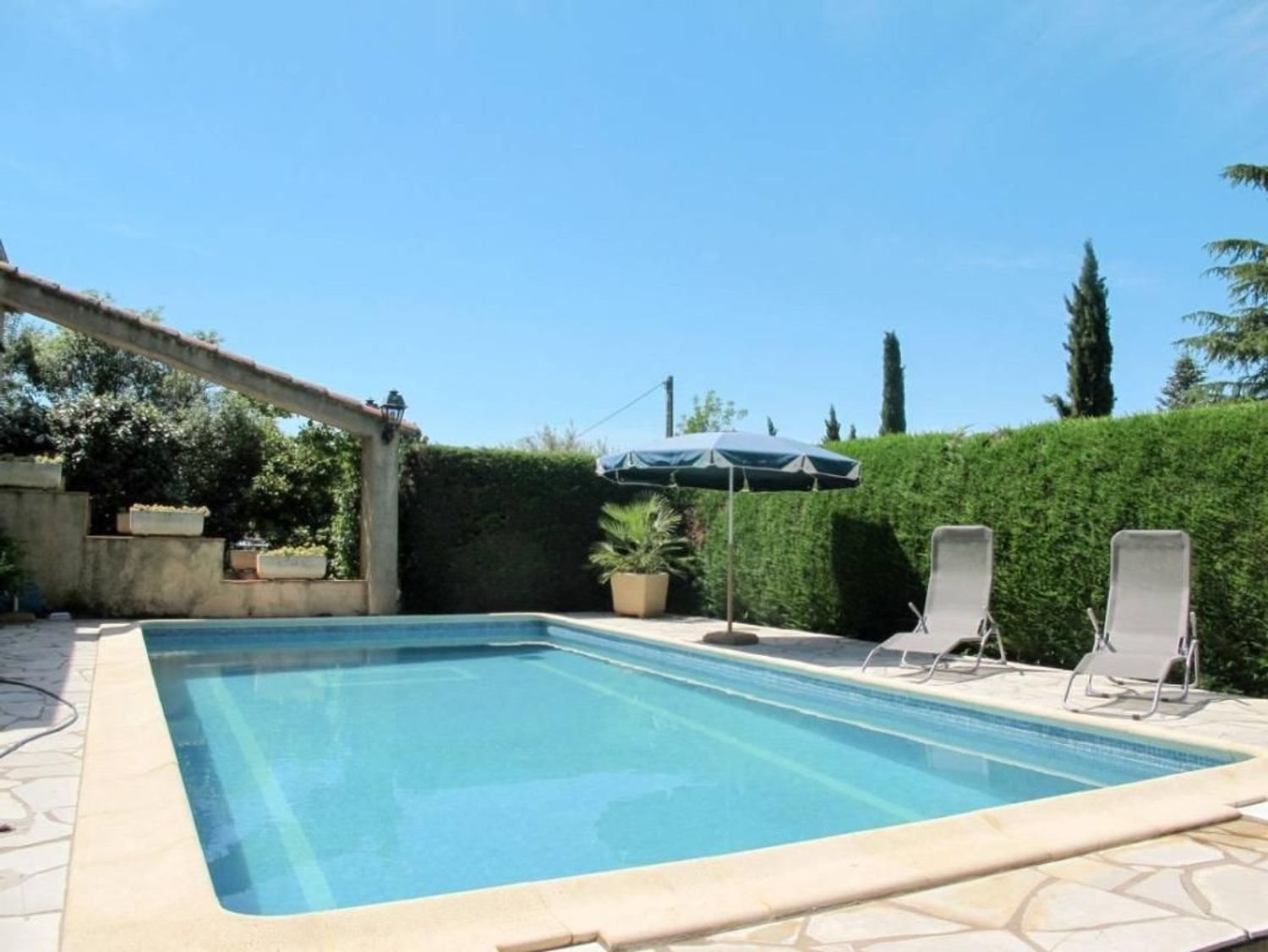 Maison à vendre, 197m², Gonfaron
