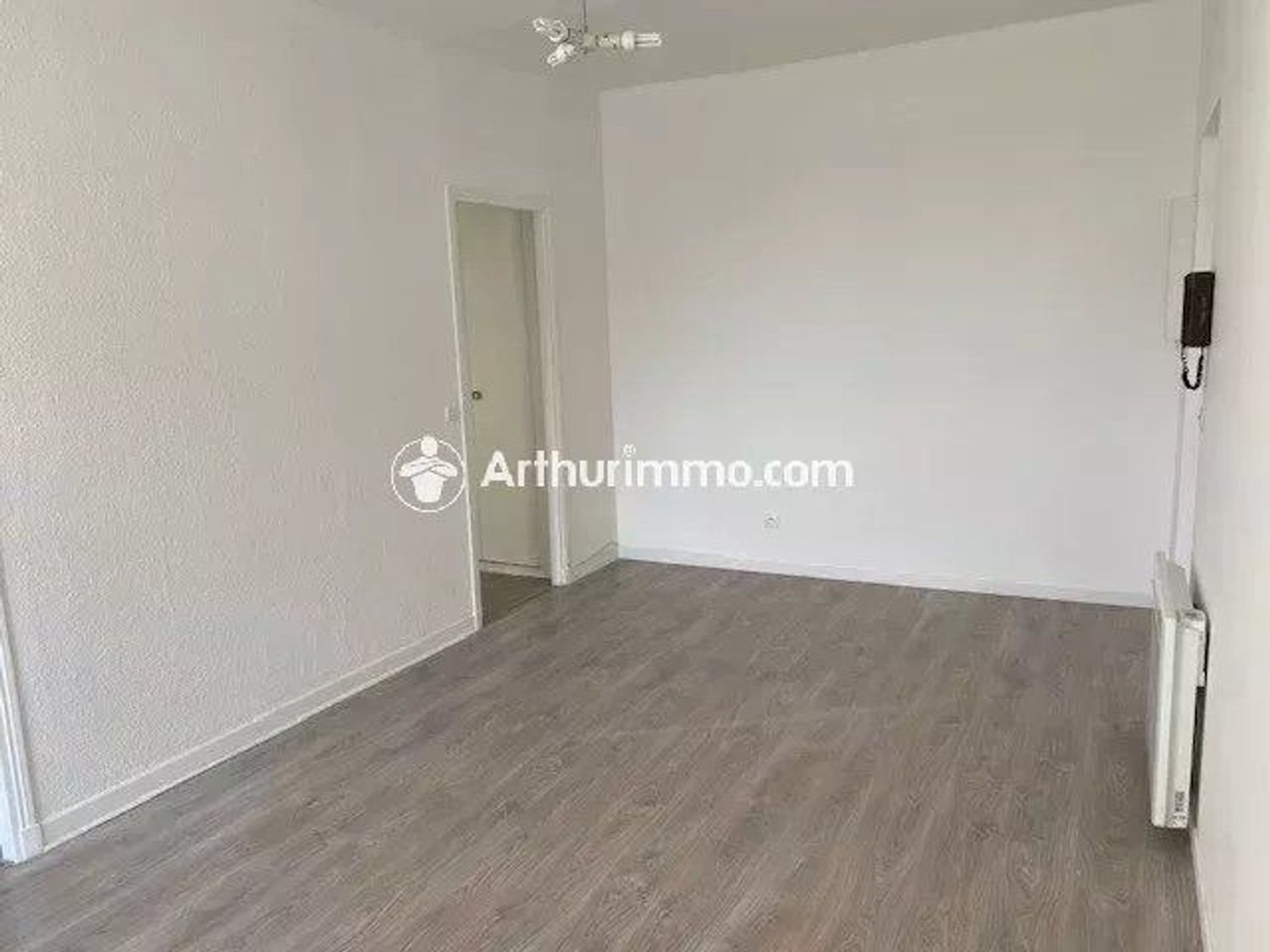 Appartement à louer, 38m², Soisy-sur-Seine