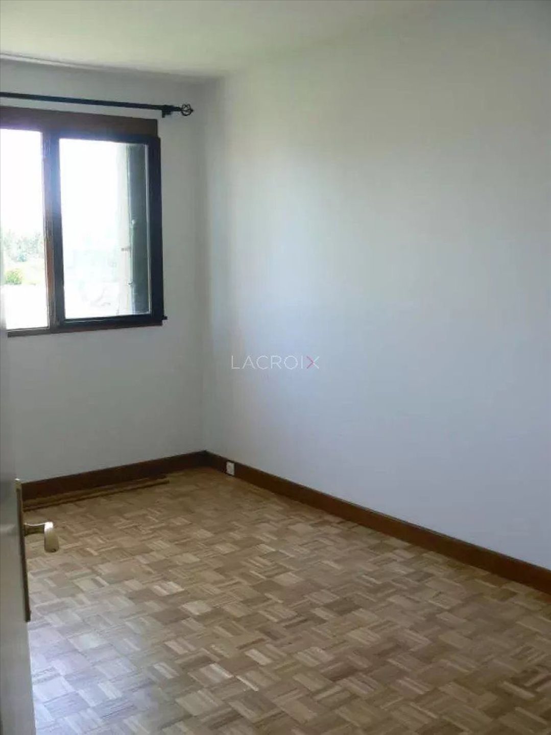 Appartement à louer, 66m², Gentilly