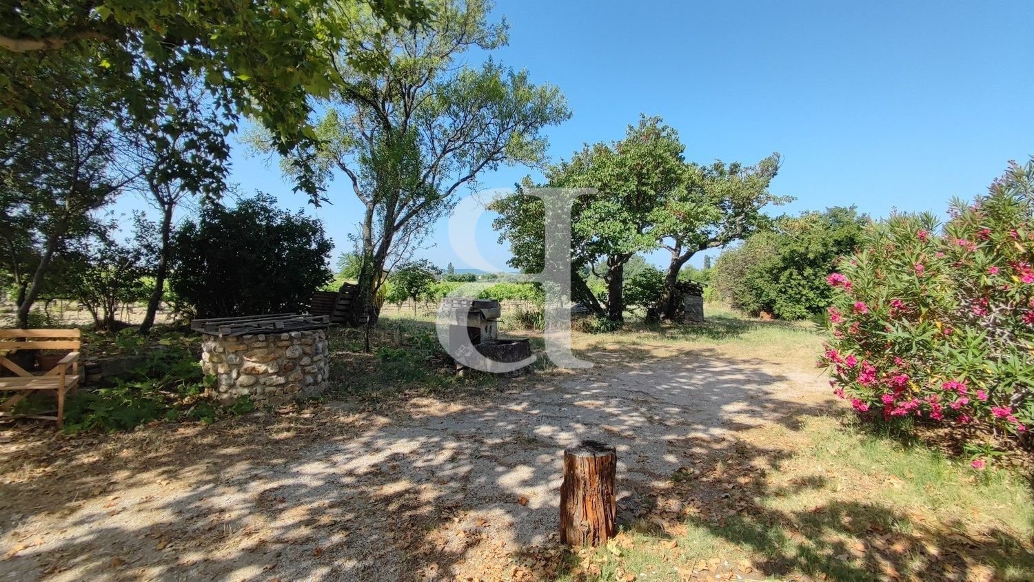 Maison à vendre, 125m², Tulette
