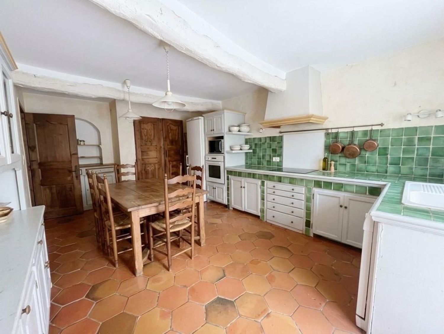 Maison à vendre, 120m², Grasse