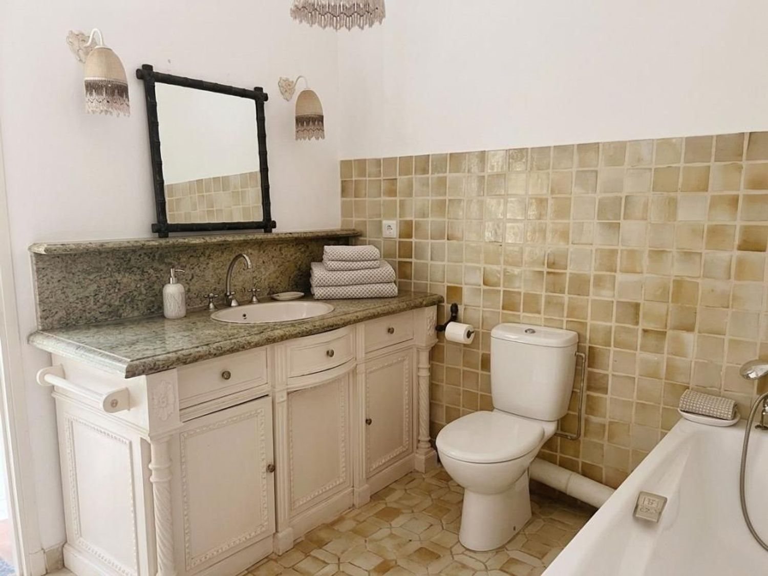 Maison à vendre, 120m², Grasse