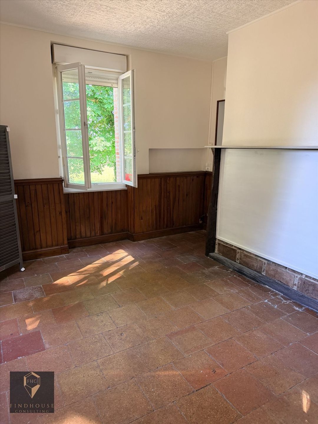 Maison à louer, 80m², L'Isle-en-Dodon