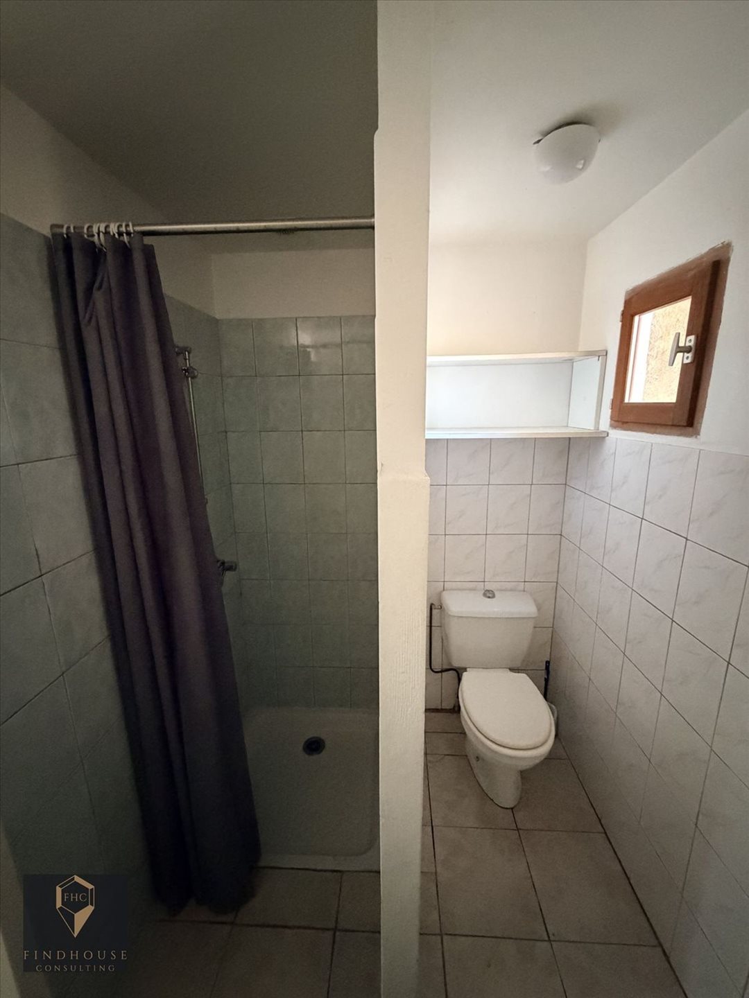 Maison à louer, 80m², L'Isle-en-Dodon