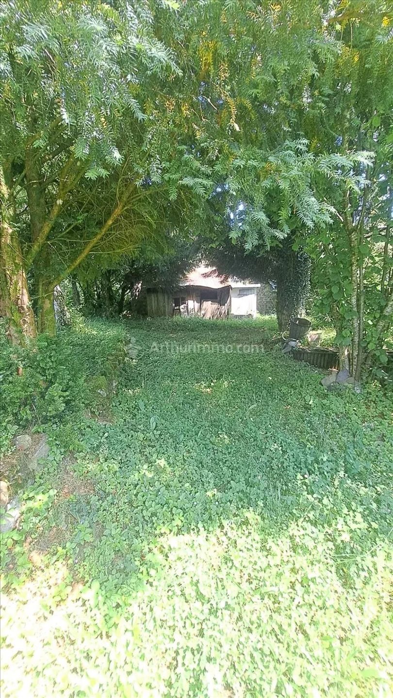 Maison à vendre, 143m², Tauves