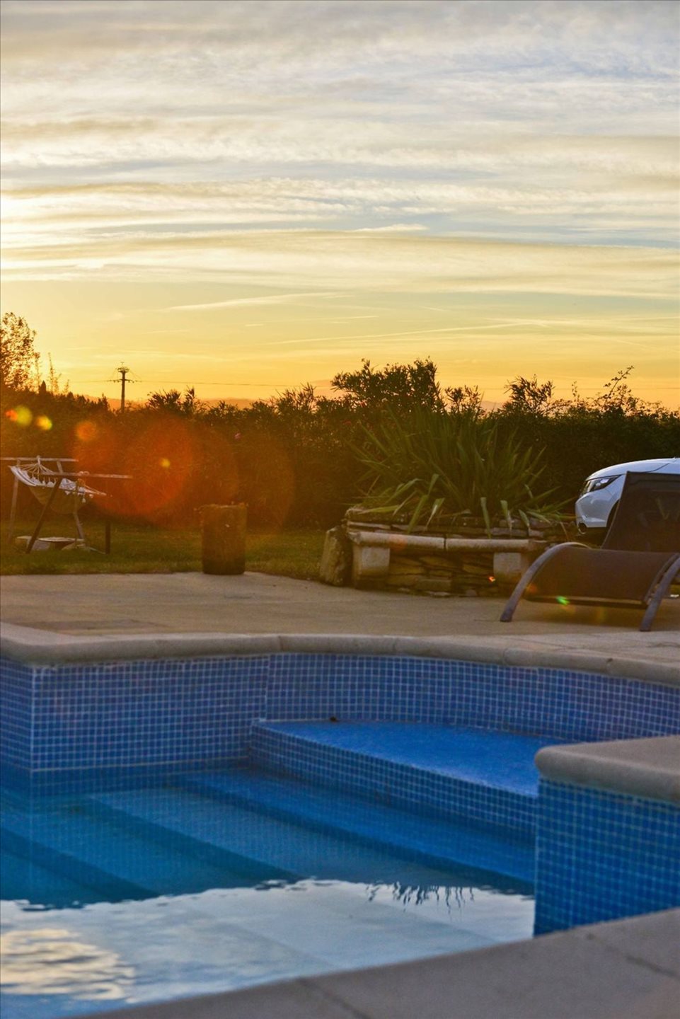 Maison à vendre, 61m², Uzès