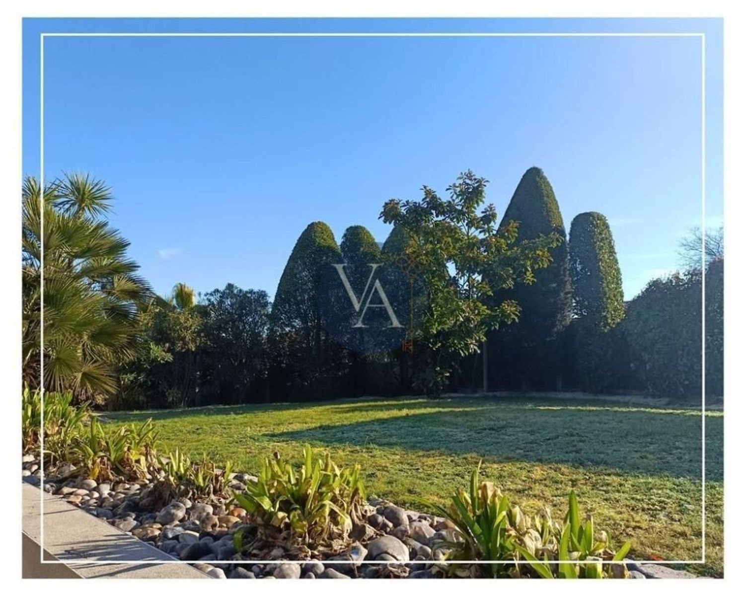 Maison à vendre, 173m², Saint-Brevin-les-Pins