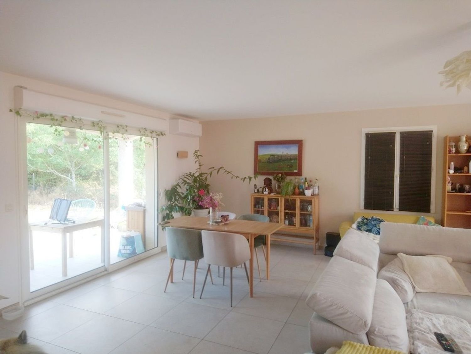 Maison à louer, 120m², Toulouse