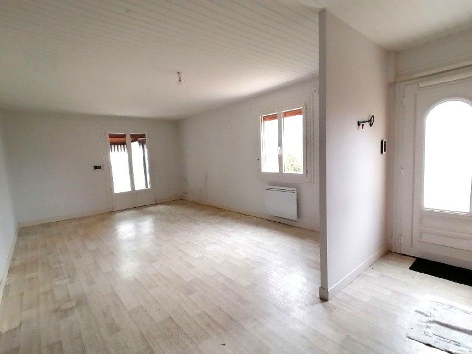 Maison à vendre, 88m², Castelsarrasin