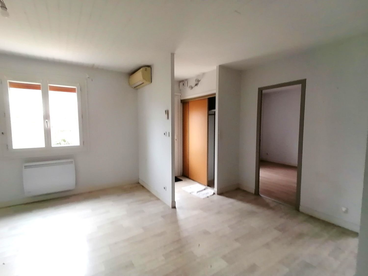 Maison à vendre, 88m², Castelsarrasin