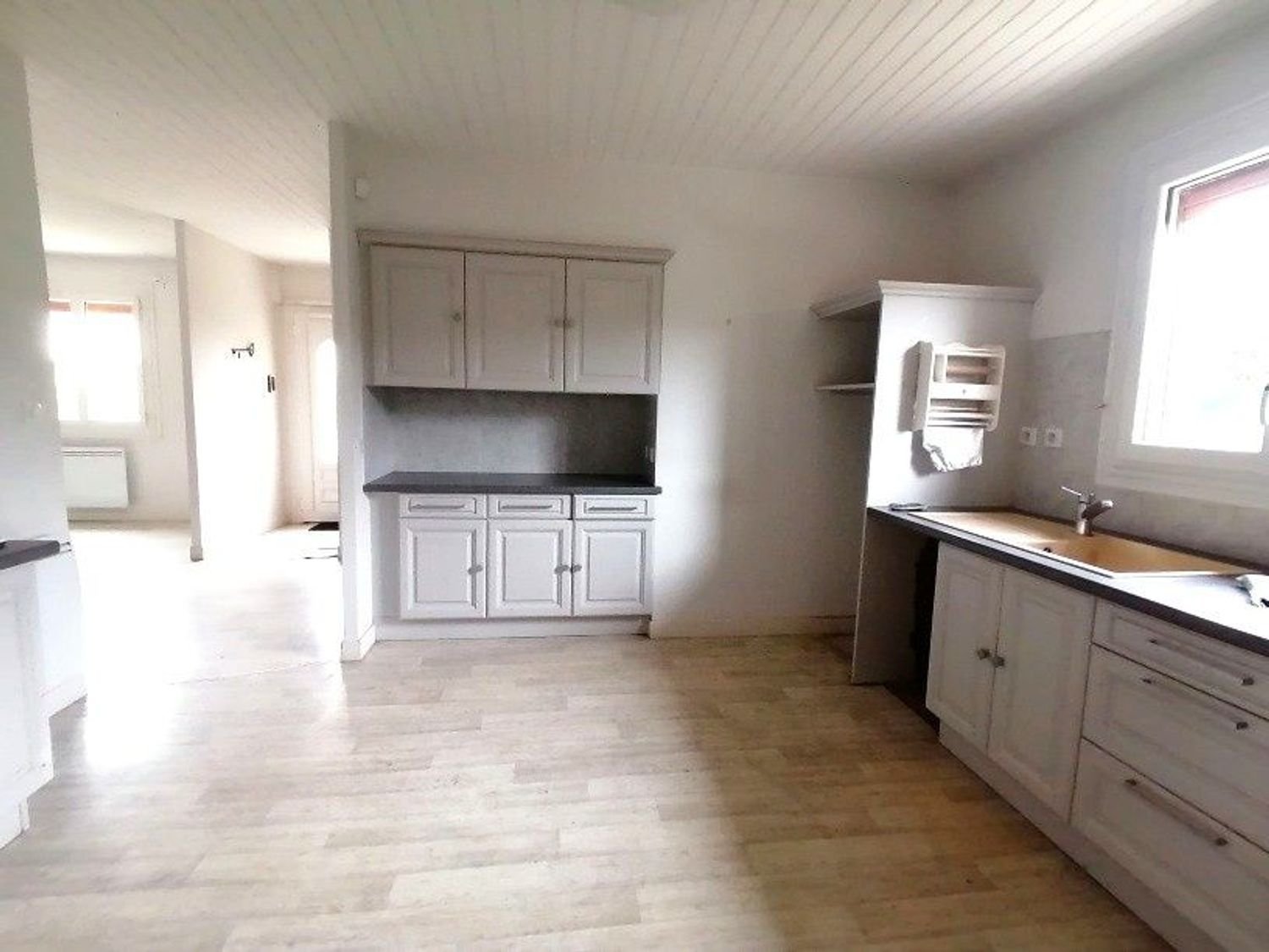 Maison à vendre, 88m², Castelsarrasin